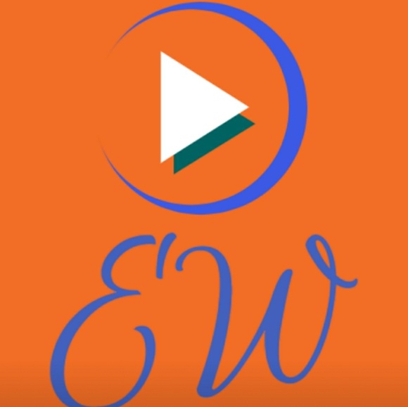 e_wholesales